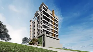 Casa com 3 dormitórios, foto 9
