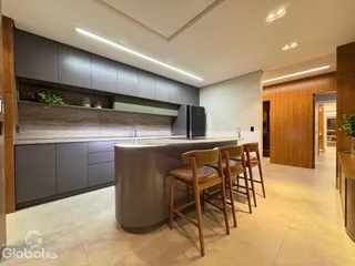 Apartamento com 3 dormitórios, foto 6