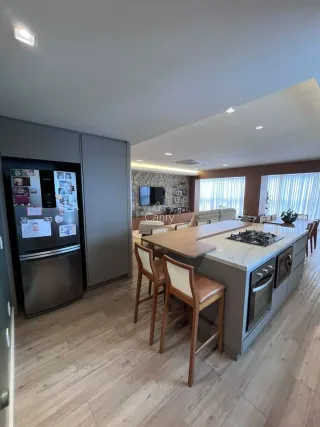 Apartamento com 2 dormitórios, foto 7