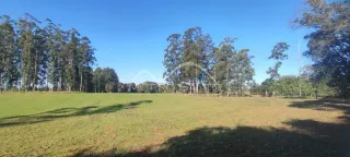 Área rural, foto 7