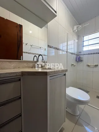 Casa com 3 dormitórios, foto 15