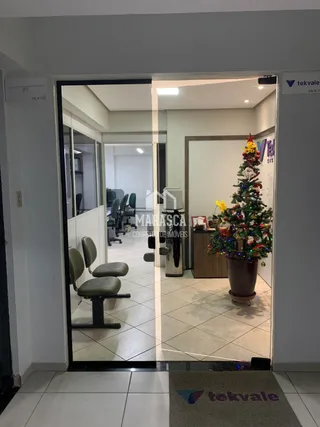 Sala comercial, foto 2