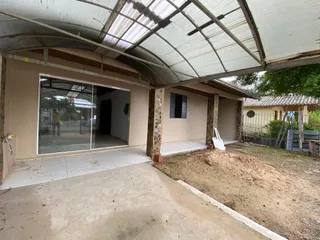 Casa com 3 dormitórios, foto 1
