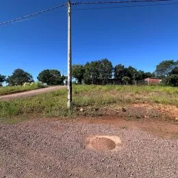 Terreno, foto 3