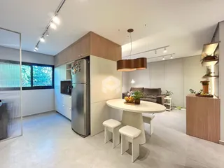Apartamento com 3 dormitórios, foto 10