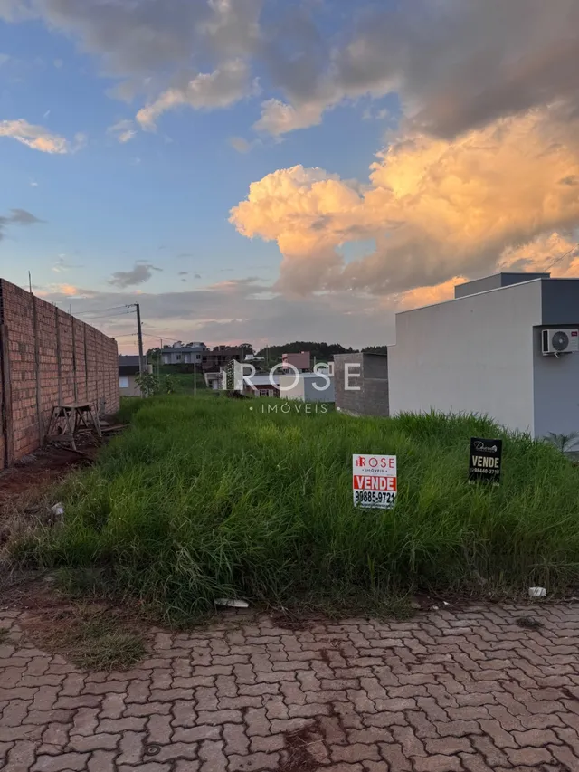 Terreno