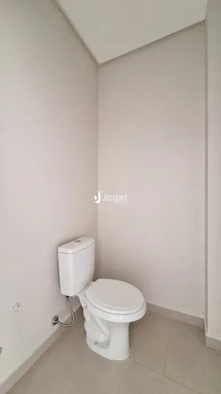Sobrado com 3 dormitórios, foto 13