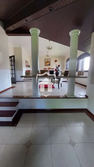 Casa com 4 dormitórios, foto 6