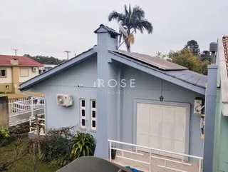 Casa com 3 dormitórios, foto 3