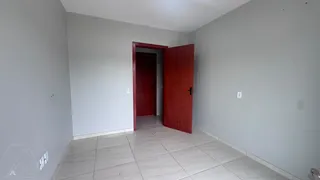 Sobrado com 2 dormitórios, foto 8