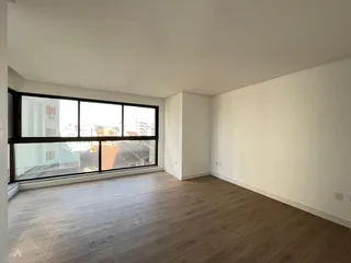 Apartamento com 3 dormitórios, foto 12