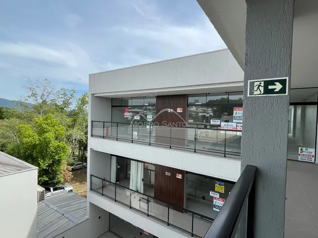 Sala comercial, foto 5