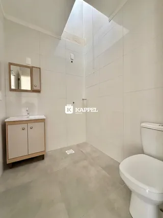 Casa geminada com 2 dormitórios, foto 7