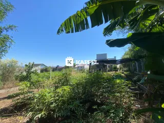 Casa com 1 dormitório, foto 5