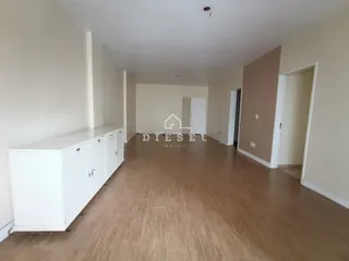 Apartamento com 3 dormitórios, foto 1