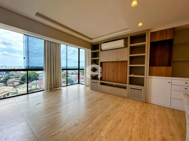 Apartamento com 3 dormitórios, foto 3