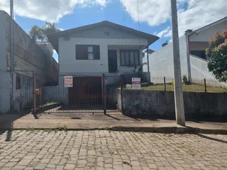 Casa com 3 dormitórios, foto 15