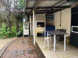 Casa com 4 dormitórios, foto 15