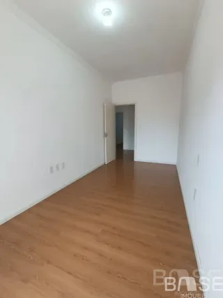 Sobrado com 3 dormitórios, foto 12