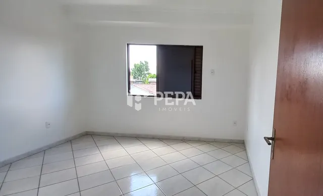 Apartamento com 3 dormitórios, foto 5