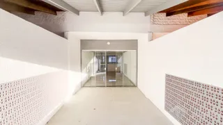 Sobrado com 2 dormitórios, foto 14