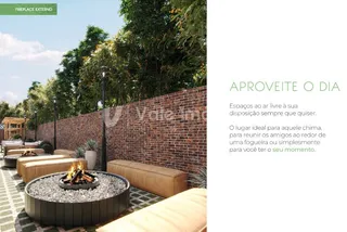 Apartamento com 2 dormitórios, foto 11