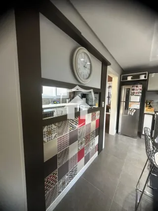 Casa com 3 dormitórios, foto 18