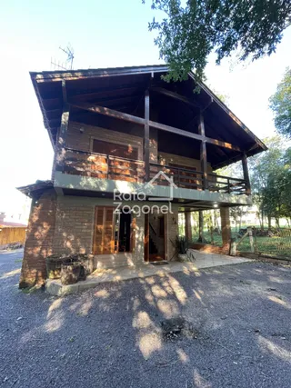 Área rural, foto 12