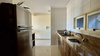 Apartamento com 1 dormitório, foto 7