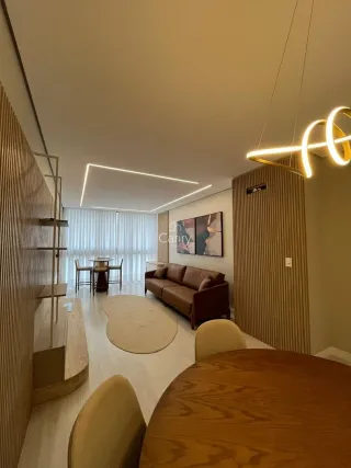 Apartamento com 3 dormitórios, foto 2