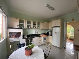 Apartamento com 3 dormitórios, foto 9