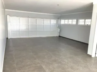 Casa com 3 dormitórios, foto 6