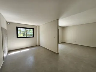 Apartamento com 3 dormitórios, foto 3
