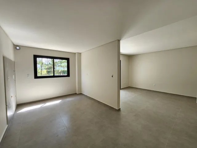 Apartamento com 3 dormitórios, foto 3