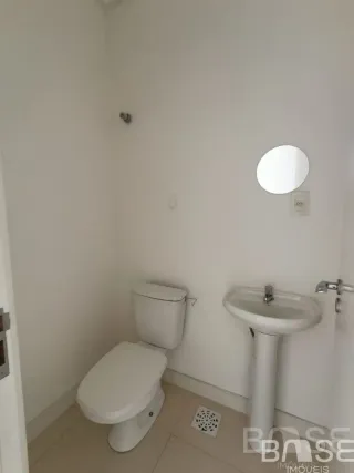 Sobrado com 3 dormitórios, foto 10
