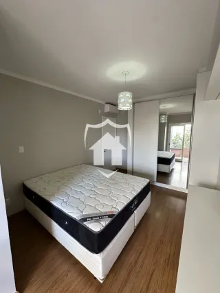 Sobrado com 3 dormitórios, foto 20