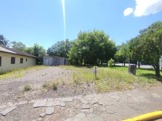 Terreno, foto 2