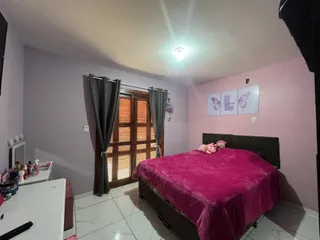 Casa com 3 dormitórios, foto 17