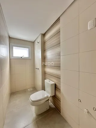 Apartamento com 2 dormitórios, foto 10