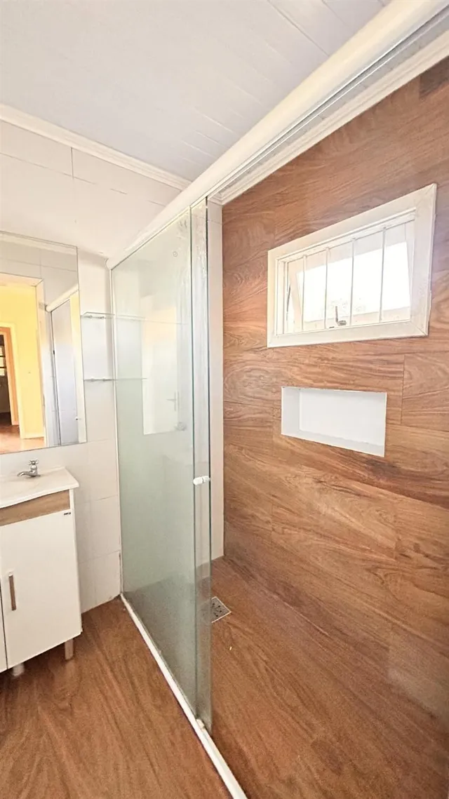 Casa com 3 dormitórios, foto 4