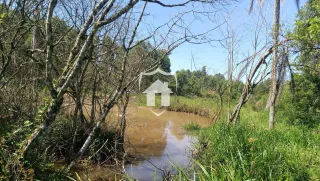 Área rural, foto 6