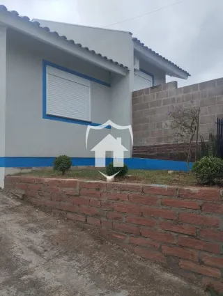 Casa com 2 dormitórios, foto 3