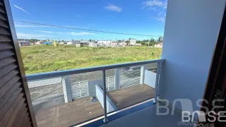 Sobrado com 3 dormitórios, foto 18