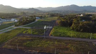 Terreno, foto 2