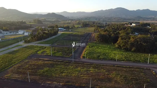Terreno, foto 2