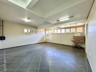 Casa com 3 dormitórios, foto 25