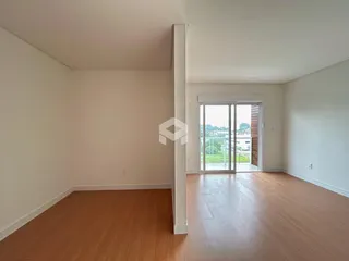 Sobrado com 3 dormitórios, foto 20