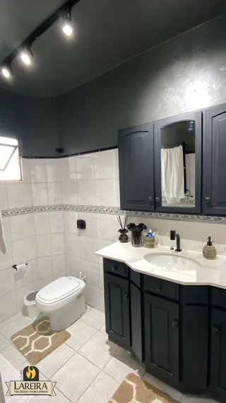 Apartamento com 1 dormitório, foto 7