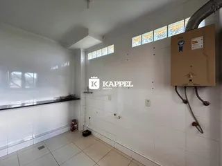 Apartamento com 3 dormitórios, foto 11