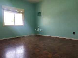 Apartamento com 3 dormitórios, foto 7